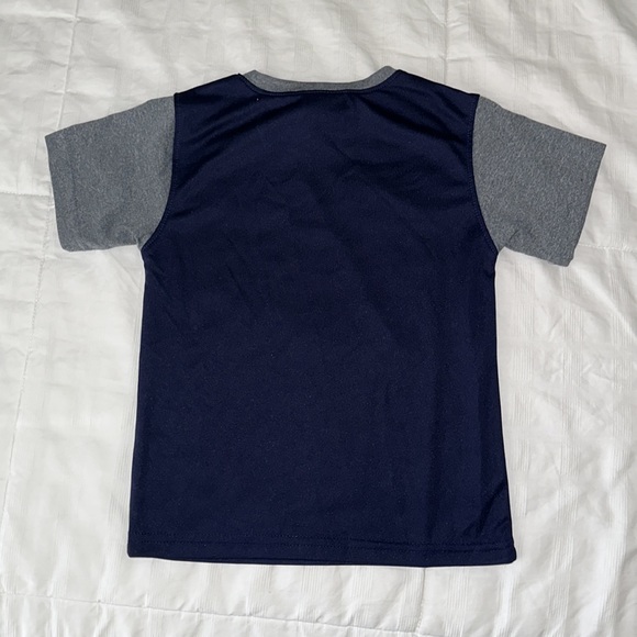 Dallas Cowboys Shirt - Picture 2 of 2